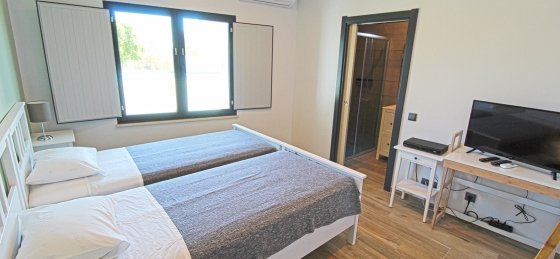 15.jpg Book a villa in Portugal