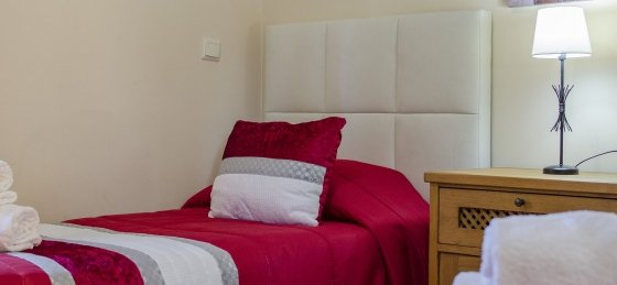 15.jpg Villas in Portugal