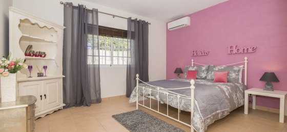 15.jpg Book a villa in Almancil