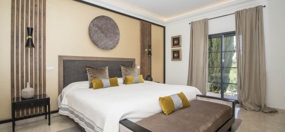 15.jpg Villas in Algarve