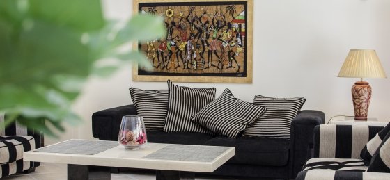 15.jpg Book a villa holiday in Vilamoura