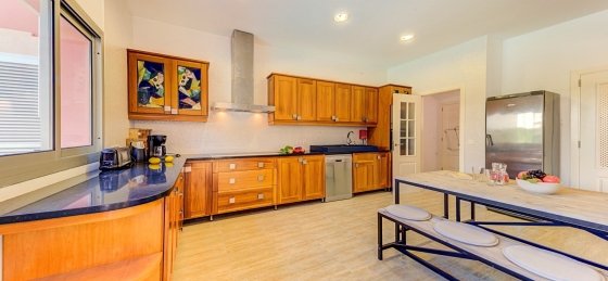 15_27.jpg Book a villa holiday in Balearic Islands