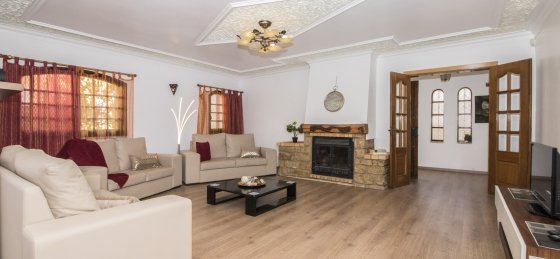 15.jpg Book a villa holiday in Portugal