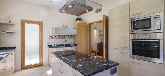 15.jpg Book a villa holiday in Quinta do Lago