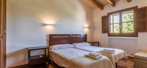 15_50.jpg Holiday home in Mallorca villa booking