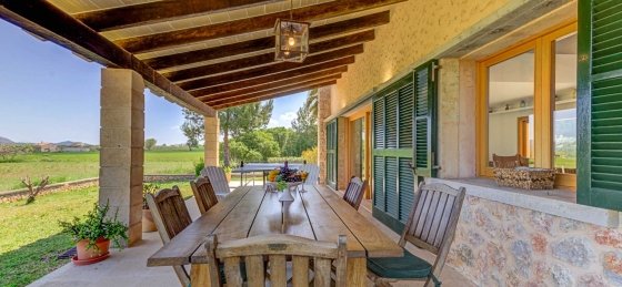 15_optimized.jpg Book a villa in Alcudia