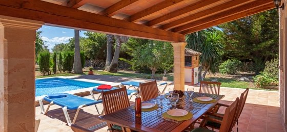 16-min_-3-.jpg Villa rentals in Spain