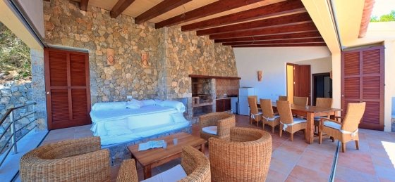16-min_11.jpg Book a villa in Balearic Islands