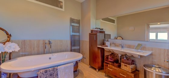 16-min_14.jpg Villa holidays in Balearic Islands