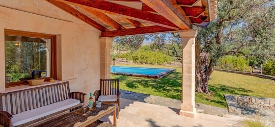 16-min_4.jpg Book a villa holiday in Spain