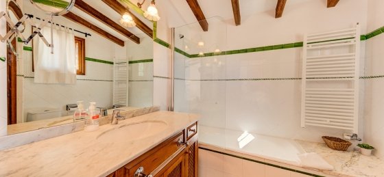 16-min_7.jpg Villa in Balearic Islands to rent