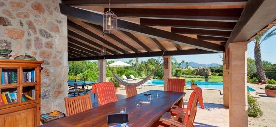 16-min_9.jpg Holiday villas in Pollensa