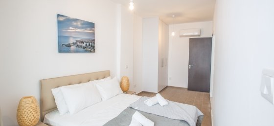 16_-1-.jpg Villas in Cyprus