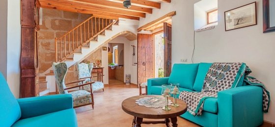 16_-11-.jpg Holiday villas in Pollensa