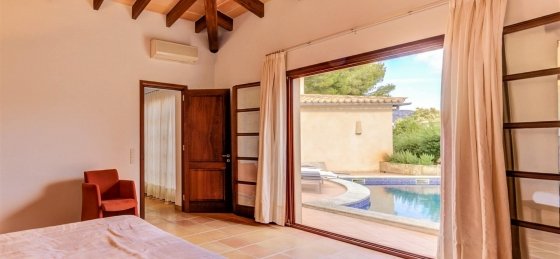 16_-13-_0.jpg Holiday home in Mallorca villa booking