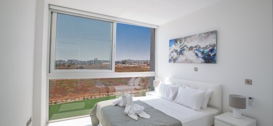 16_-2-.jpg Book a villa in Protaras