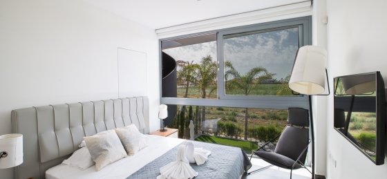 16_-3-_0.jpg Villa holidays in Cyprus