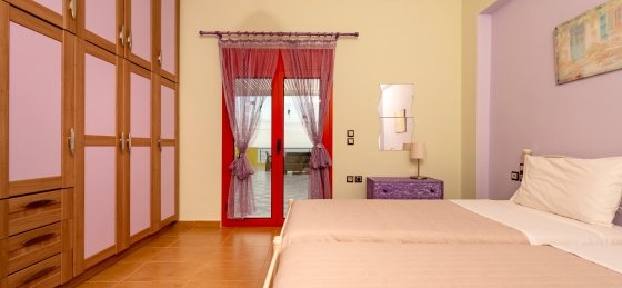 16.jpg Villa rentals in Agios Nikolaos (Zakynthos)