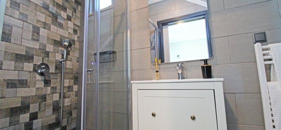 16.jpg Villas in Algarve