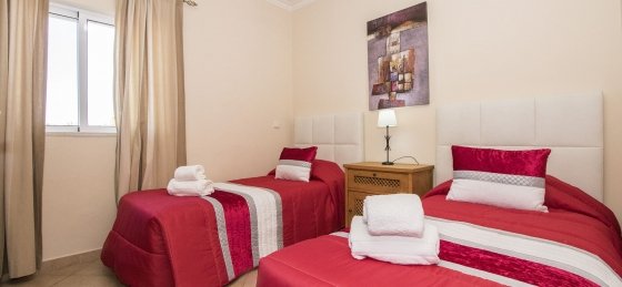 16.jpg Villa holidays in Algarve