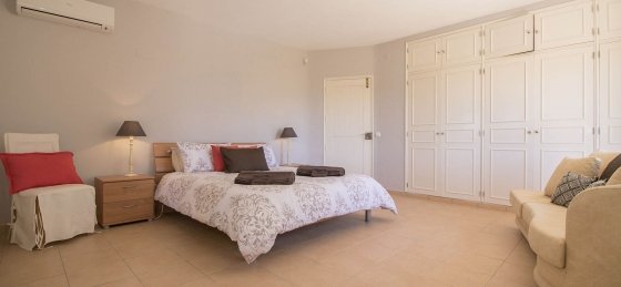 16.jpg Villas in Portugal