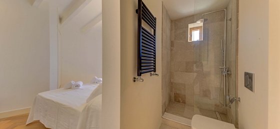 16_24.jpg Holiday villas in Spain