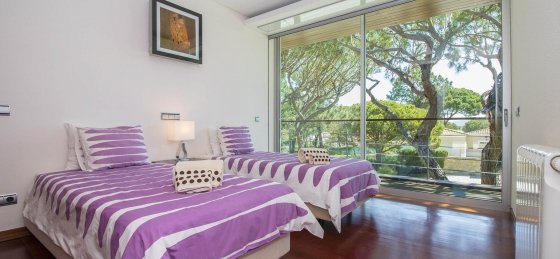 16.jpg Book a villa in Portugal