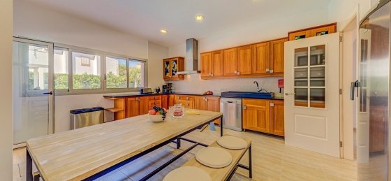 16_27.jpg Villa holidays in Spain