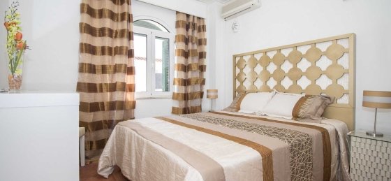 16.jpg Holiday home in Portugal villa booking