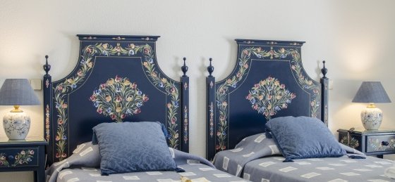 16.jpg Book a villa holiday in Vilamoura