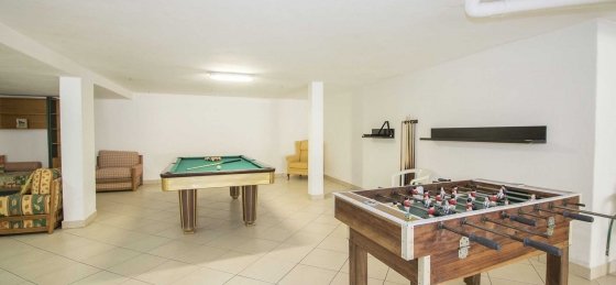 16.jpg Holiday home in Vilamoura villa booking