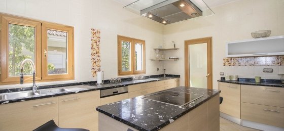 16.jpg Holiday villas in Quinta do Lago