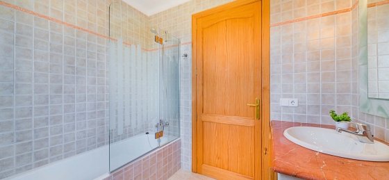 16.jpg Villa holidays in Balearic Islands