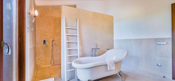 16_49.jpg Holiday villas in Balearic Islands