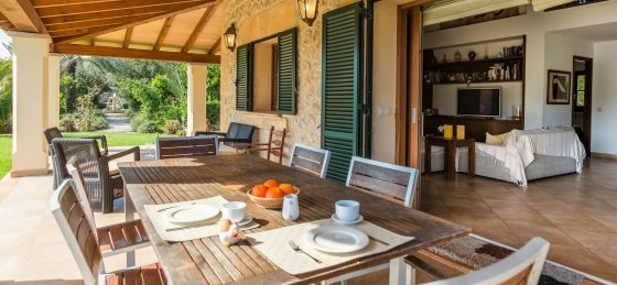 16_50.jpg Villa holidays in Balearic Islands
