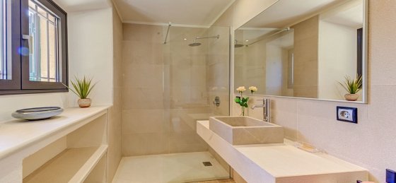 16_52.jpg Villa in Balearic Islands to rent