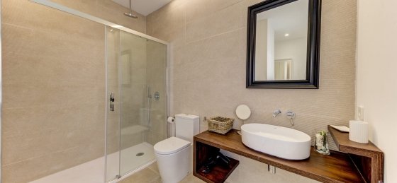 16_53.jpg Villa holidays in Puerto Pollensa