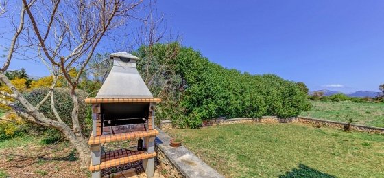 16_optimized.jpg Holiday villas in Alcudia