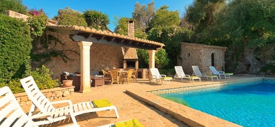 17-min.jpg Holiday villas in Mallorca