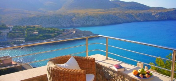 17-min_12.jpg Book a villa in Balearic Islands