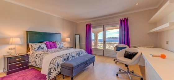 17-min_15.jpg Book a villa in Spain