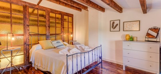 17-min_8.jpg Villa holidays in Balearic Islands