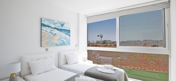 17_-1-.jpg Villa holidays in Cyprus