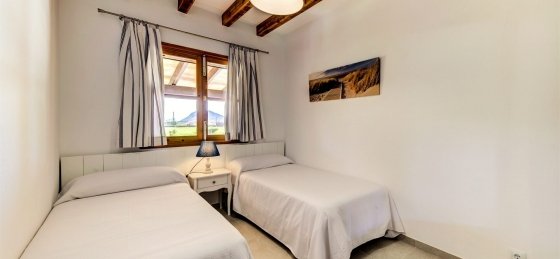 17_-11-_0.jpg Villas in Spain