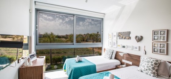 17_-2-_0.jpg Holiday home in Protaras villa booking