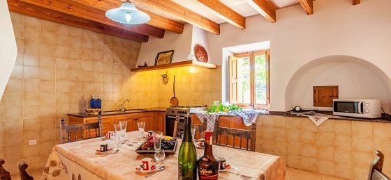 17_-8-.jpg Book a villa holiday in Spain