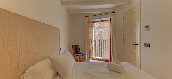 17_22.jpg Book a villa in Pollensa