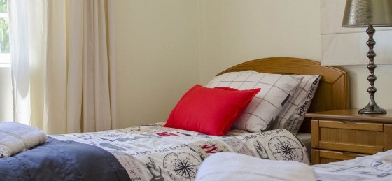 17.jpg Book a villa holiday in Portugal