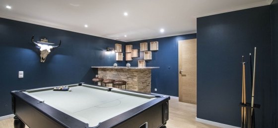 17.jpg Villa rentals in Portugal