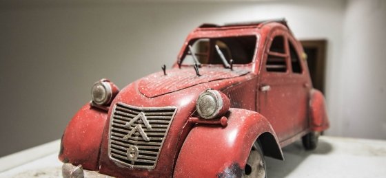 17.jpg Villas in Portugal